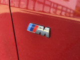 国道246号線沿い、南町田グランベリーパーク駅すぐ。BMW Premium Selection 東名横浜/〒194-0004 東京都町田市鶴間5-18-1/TEL:042-788-8022
