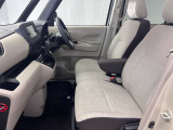 【車内ルームクリーニング済】専門スタッフにより車内はきれいにルームクリーニングを行っております。