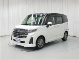 大きすぎず、小さすぎず、運転もしやすくシートアレンジも多彩で、どの世代の方にも気に入っていただけるお車です♪