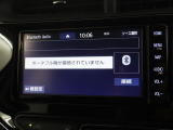 ナビ搭載で、初めての道や遠出でも安心です!機種によってはTV・DVD・オーディオプレイヤー接続・ブルートゥース機能などでいろいろな使い方も出来ますよ!
