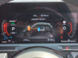 当店では自社で新車販売し下取りした1オーナー車を中心に、内外装や整備歴の良いモノを中古車として再販いたしております♪
