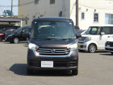 デイズルークス X 4WD 