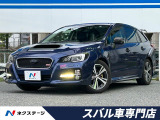 アドバンストセイフティパッケージ リアビークル 純正SDナビ 禁煙車