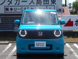 N-ONE e: e: L 