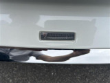 ◆【お問い合わせください】写真の内容に関してやおクルマ購入までの流れなどご不明点、ご質問等がございましたらお気軽にガリバー店舗までお問い合わせください。