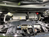 親切・丁寧な専門メカニックスタッフが応対!・車検・点検整備・事故等の修理などアフターサービスも安心。お車のカスタマイズもネクステージのサービススタッフまでご相談ください!