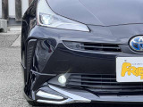 メンテナンスパックを同時加入していただくと、お得にオイル交換♪ お得に点検♪お得に車検♪まで整備工場、板金工場完備のフレンズに安心してお任せください!!