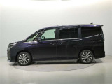 トヨタ高品質U-Car洗浄「まるまるクリン」施工済み◆専用工場で1台1台を丁寧にクリーニング済み!