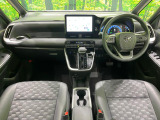 ヴォクシー 1.8 ハイブリッド S-Z 