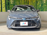 弊社では、全車『修復歴なし』のお車のみ取り扱っております。専任バイヤーによる厳選した仕入れの後、入庫後の車両チェックを行い、ネクステージが認定した高品質な中古車をご提供しております。