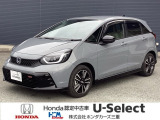 この度は、U-Select津みなみのお車を閲覧頂きましてありがとうございます。三重県でHonda中古車をお探しなら是非、U-Select津みなみへ!!