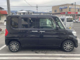 有償保証の取り扱いもございますので、スタッフまでお気軽にお問い合わせください。