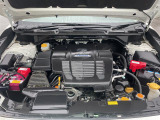 XV 2.0 アドバンス 4WD 4WD 修復歴無し