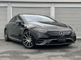 メルセデス・ベンツの定める厳しい基準をクリアしたお車のみをご案内させて頂きます。納車前整備はメーカー規定に基づき最大100項目にも及ぶ点検を熟練のメカニックによって行いご納車させて頂きます。