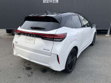 ご購入後の保証修理やメンテナンスは、お近くの福岡日産各店か、全国の日産販売会社サービス工場で対応可能です。
