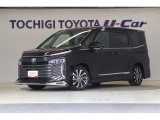 『U-Carつるた店はサービス工場も併設』 ※3ストール設備で買った後の整備も安心です※ 『U-Carつるた店はau携帯ショップも常設』 ※営業時間 AM9:30-PM5:00まで※