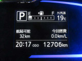 只今好評展示中です。土曜・日曜も営業しております!ぜひご来店いただき、当社の自慢の上品質車両を見に来てください!