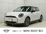 BMW MINI ミニ