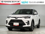 全周囲カメラ/大型フルセグTV/シートヒーター/クリアランスソナー/整備手帳/トヨタ認定中古車/トヨタロングラン保証