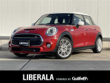 BMW MINI ミニ