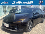 【安心のトヨタロングラン保証付き!】無料で1年間、走行距離は無制限♪さらに有料で3年間まで延長可能!約60項目、5000部品が保証対象です(^-^)/全国5000箇所のトヨタがお客様をサポートします♪