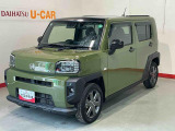 安心の全車保証付!納車前に全車法定点検を実施! 弊社は店舗にて現状を確認頂いた上でのご契約をお願いしております。
