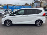 【ボディーコーティング】お任せ下さい!中古車専用ブライトパックはボディーコーティング+ヘッドライトコーティング+ホイールコーティングの特別3点セット☆スタンダードとスペシャルの2種類ご用意しております