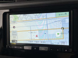 ルーミー 1.0 X 