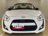 お客様から下取仕入れをする際には、1台づつ査定を行ってお車の状態をチェックしております。自社でメンテナンスの履歴がしっかりしている車両もたくさん入荷しています。