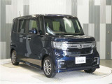 車検・点検整備もお任せ下さい。ホンダ車を知り尽したエキスパートサービスエンジニアがご対応させて頂きます。