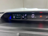 まだまだいけちゃう走行距離です♪