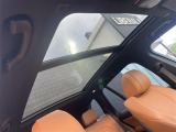 X5 xドライブ 35d Mスポーツ 4WD 4WD 本革シート