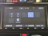 当店はサービス工場併設しておりますので、購入後の安心感が違います。何かあってもスピーディーに対応可能です。月曜定休、営業時間AM9:30〜PM6:00 0568-89-8781