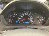 充実の安全装備です☆
