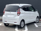 新しい人気のお車から、お買い得なお車まで幅広くおとり揃えしております。