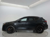 NX 350h Fスポーツ 4WD 