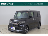 トヨタならではの「5つの安心」をセットにした中古車です。「まるごとクリーニング」「車両検査証明書」「ロングラン保証」「エンジン内部洗浄」「全店舗工場完備」付き。