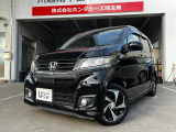 当店の展示車両は当ディーラー法人内8拠点から入庫した下取り車をしっかりと厳選しお客様に格安で程度の良い車輛をご提供しております。点検パックと有償保証をご用意しております。