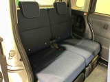☆オイル交換と車検しかやらない・・実はそんな方にも整備パックがおすすめなんです・・・詳しくは店舗にて☆