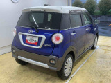 当店では車両本体価格以外に、諸費用を含めた支払総額も表示しておりますので、お客様の予算にピッタリのおクルマお選びができます。コーティングやJAFをセットにしたオトクな購入パックも好評です。