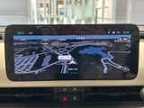 10.25インチタッチパネルモニター(、Apple CarPlayAndroid Auto対応)