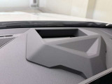 BMW販売台数全国TOPの信頼と実績!★お勧めの1台!早い者勝ちです!★詳細はBPS尼崎店【フリーダイヤル:0078-6002-348543】迄お気軽に♪★