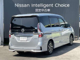 セレナ 1.2 e-POWER ハイウェイスターV 