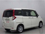 安心のトヨタ認定中古車をはじめ様々なラインナップをご用意しています。