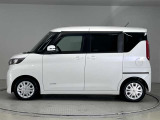 デイズルークス X 