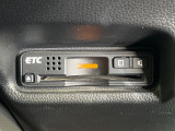 【ETC】高速道路の料金所をストレスなく通過!話題のスポットやサービスエリアに多い「スマートIC」利用時は必須のアイテムです。当店でセットアップを実施、ご納車当日からすぐにご利用いただけます!