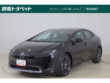 トヨタならではの「5つの安心」をセットにした『トヨタ認定中古車』です。「まるごとクリーニング」「車両検査証明書」「ロングラン保証」「エンジン内部洗浄」「全店舗工場完備」付き。