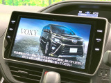 ヴォクシー 2.0 ZS 煌III 