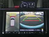 トール 1.0 カスタムG SAIII 