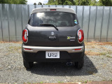 ボディクリーニング後、愛車をピカピカの状態へ保護するコーティング「ブライトパック」がおススメです!水垢がつきにくく、手入れがしやすくなりますよ!いつも愛車をきれいにしておきたい方におススメです。
